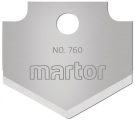 martor-760-pointed-blade-17x19-mm-steel-002.jpg